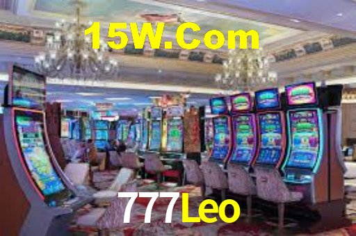 777Leo - Login Brasil Slots Casino - 777Leo Bet