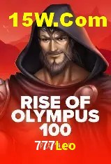 Diretório de Jogos 777Leo