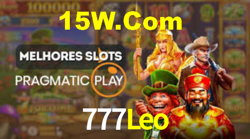 Sinta a adrenalina dos jogos de cassino com 777Leo