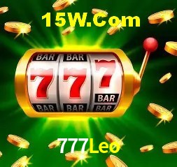 Estatísticas Esportivas 777Leo