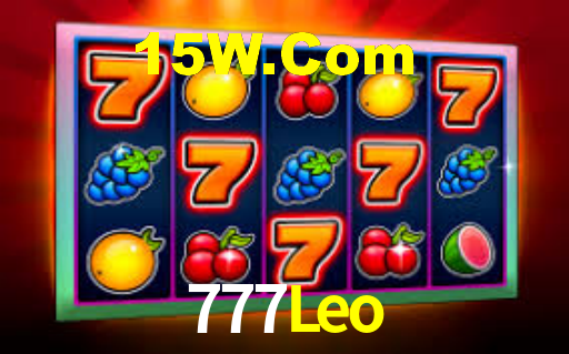 777Leo