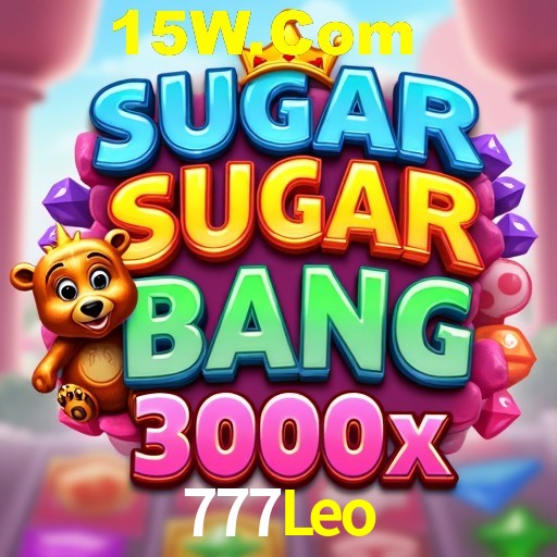 Secure Login 777Leo