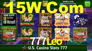 Sports Statistics 777Leo