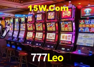 Segurança 2FA 777Leo