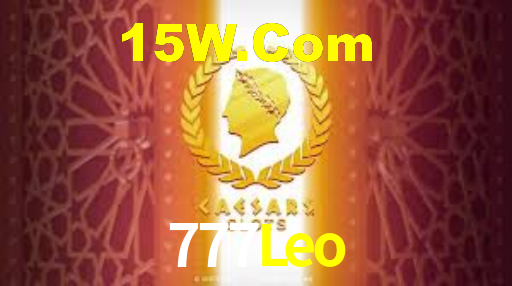 777Leo,777Leo Bet