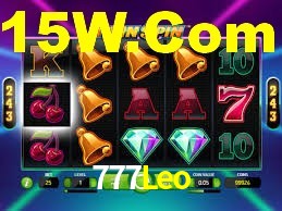 777Leo Bet