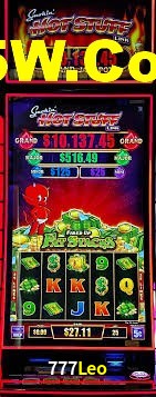777Leo,777Leo Bet