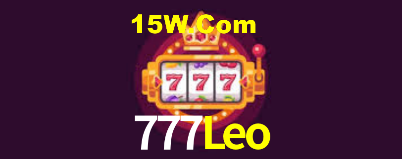 777Leo: A Experiência de Casino com Jogos de Mesa ao Vivo
