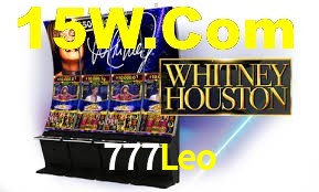 Spaceman Game 777Leo