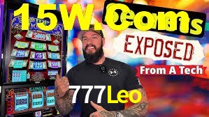 Welcome Bonus 777Leo