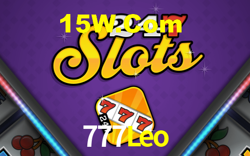 777Leo,777Leo Bet