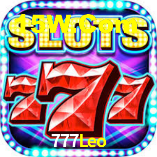777Leo