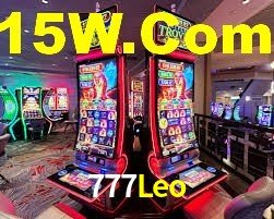 777Leo,777Leo Bet