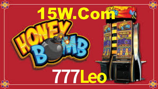 777Leo Bet