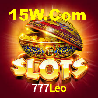 Apostas com odds competitivas na 777Leo