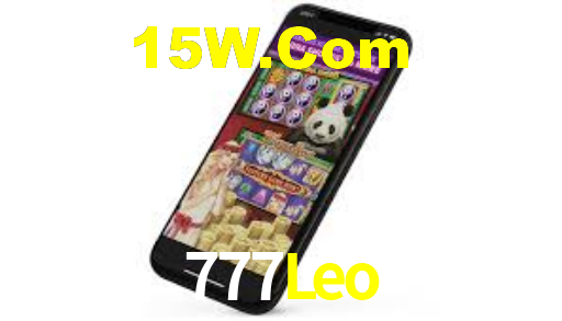 777Leo: Seu Cassino Premiado com Pagamentos Rápidos