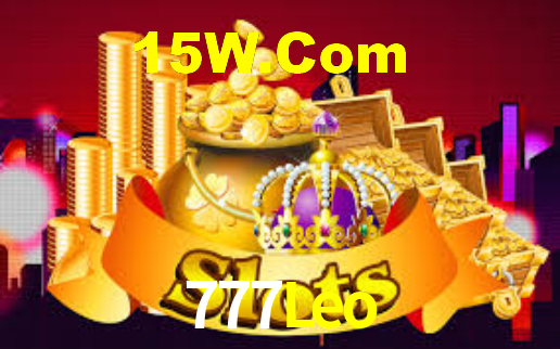 Download de APK seguro na 777Leo