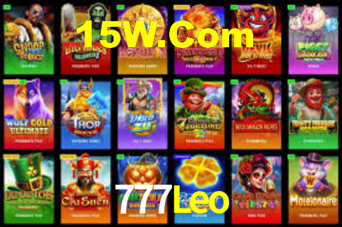 777Leo,777Leo Bet