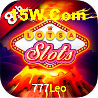 APP rápido e leve da 777Leo