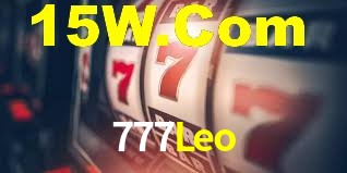 Football Betting 777Leo