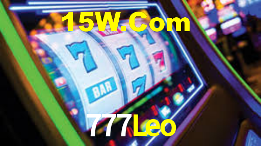 777Leo Bet
