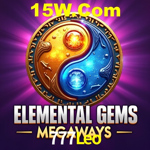 Descubra o Programa VIP da 777Leo: Vantagens Exclusivas para Jogadores