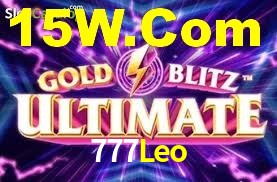 VIP Casino 777Leo