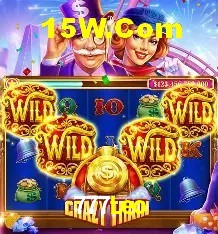 Loterias online na 777Leo