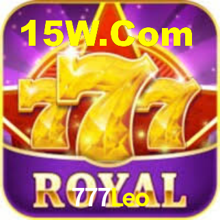 777Leo Bet