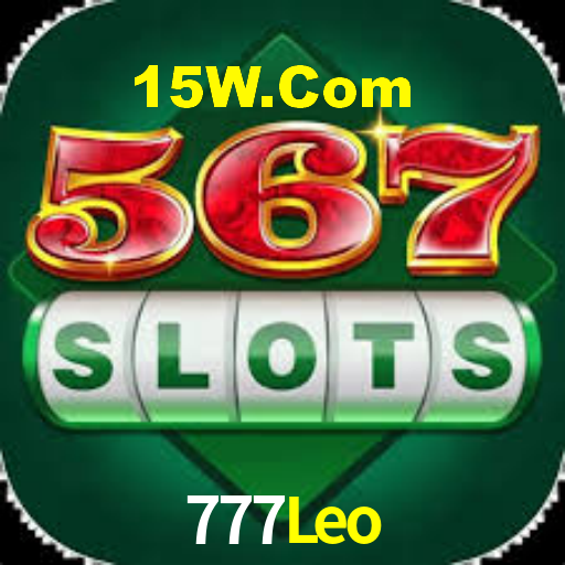 777Leo,777Leo Bet