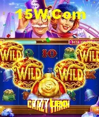Promoções Sazonais 777Leo