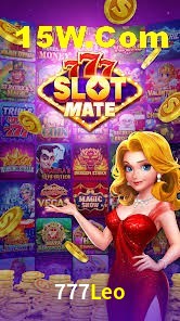 Games Directory 777Leo