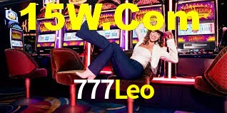 Experimente o Login Seguro Premium no 777Leo