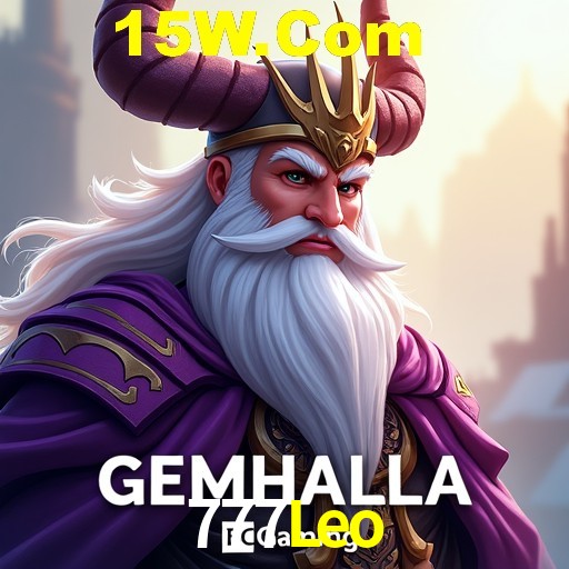 Flash Promotion 777Leo