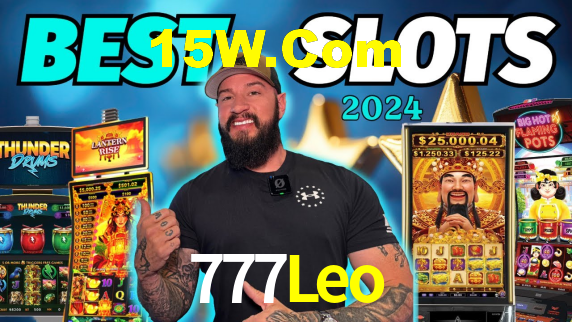 777Leo