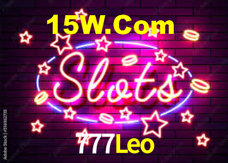 777Leo Bet
