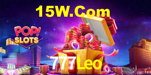 777Leo Bet