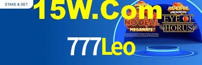 Instant EasyPaisa 777Leo
