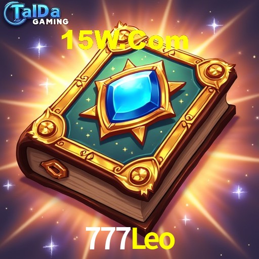 Jogo Spaceman 777Leo