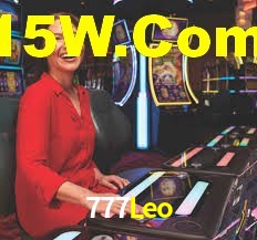 Exclusive Games 777Leo
