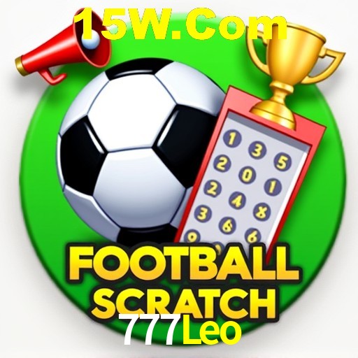Jogos Exclusivos 777Leo
