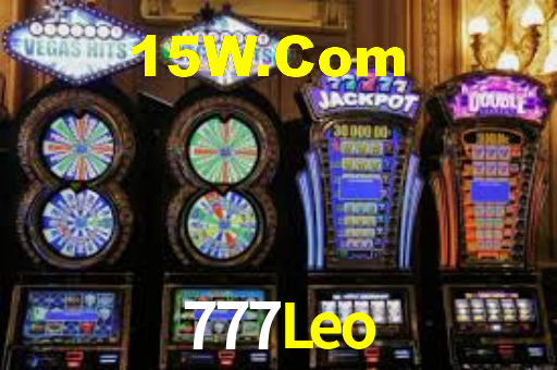 777Leo