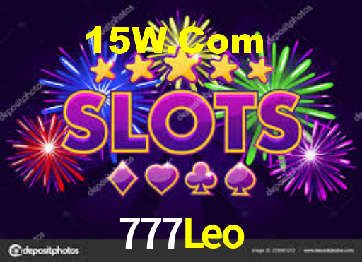777Leo Bet