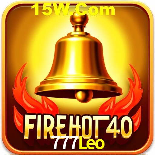 API Integration 777Leo