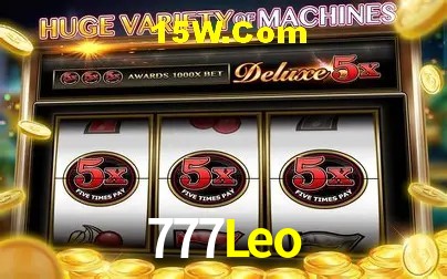 Ofertas Exclusivas 777Leo