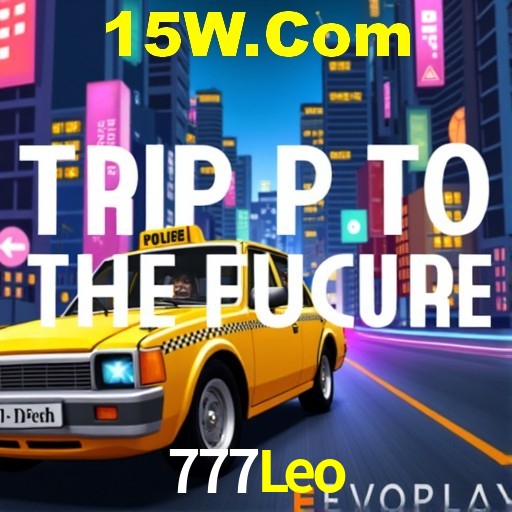 PIX Instantâneo 777Leo