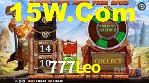 Aviator Game 777Leo