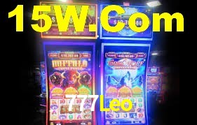 777Leo