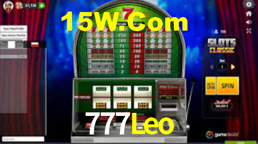 777Leo Bet