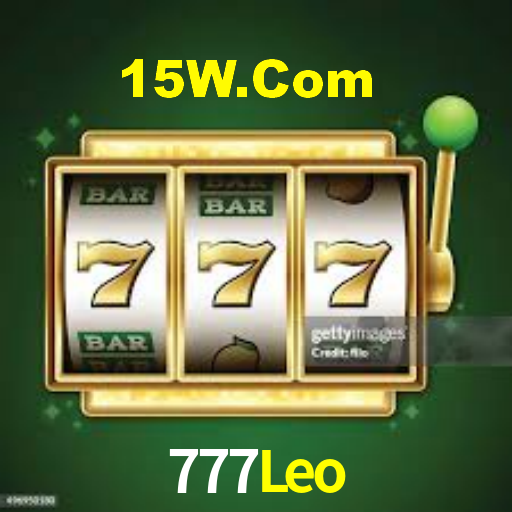 777Leo